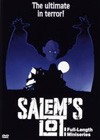 Salem's Lot (2004)2.jpg